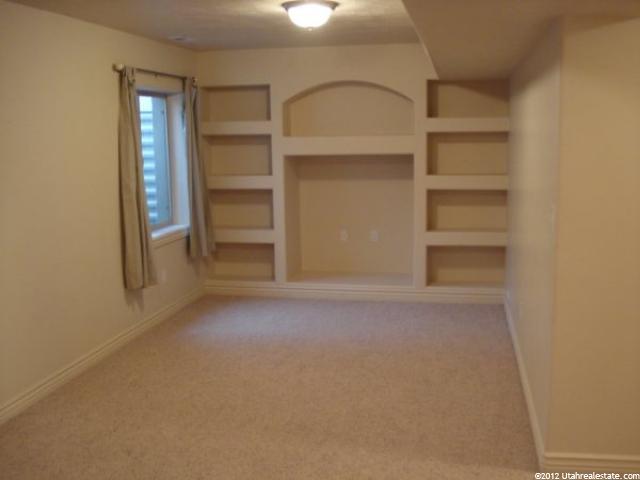 103 E 7320 S, Midvale, UT 84047 — photo 5
