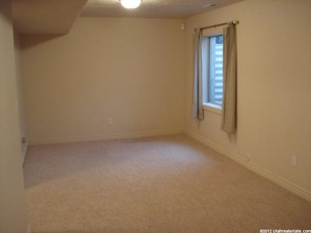 103 E 7320 S, Midvale, UT 84047 — photo 6