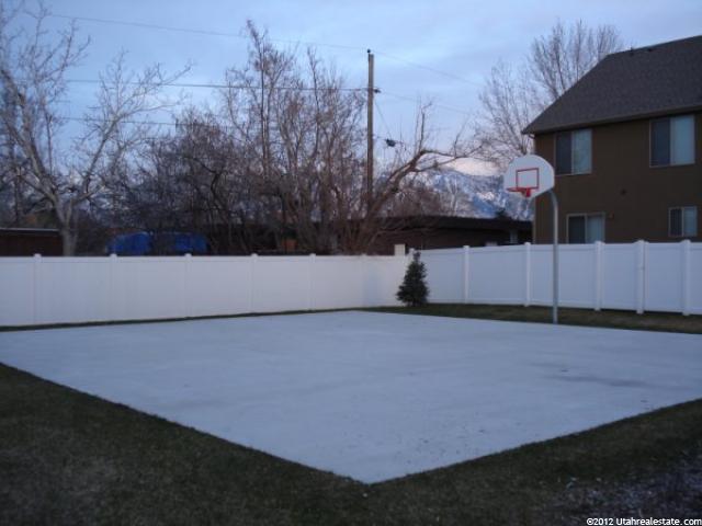 103 E 7320 S, Midvale, UT 84047 — photo 7