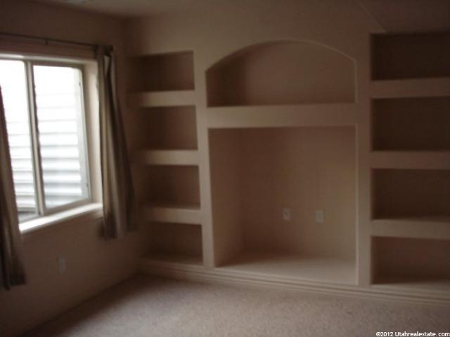 103 E 7320 S, Midvale, UT 84047 — photo 9