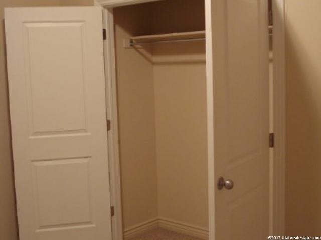 103 E 7320 S, Midvale, UT 84047 — photo 10