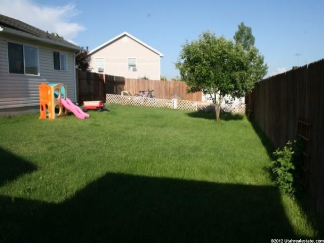 608 W 860 S, Tremonton, UT 84337 — photo 7