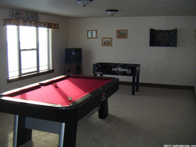 336 W 400 S, Hyde Park, UT 84318 — photo 2