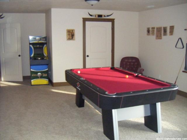 336 W 400 S, Hyde Park, UT 84318 — photo 3