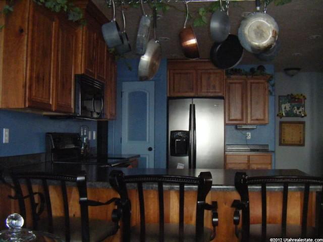 336 W 400 S, Hyde Park, UT 84318 — photo 4
