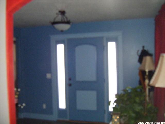 336 W 400 S, Hyde Park, UT 84318 — photo 5