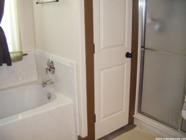 336 W 400 S, Hyde Park, UT 84318 — photo 9