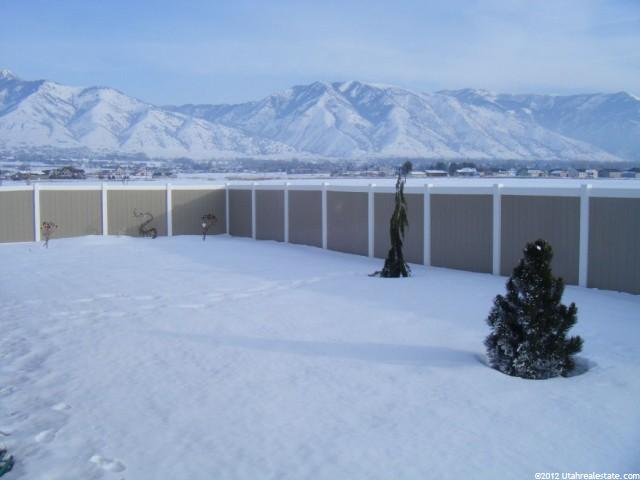 336 W 400 S, Hyde Park, UT 84318 — photo 10