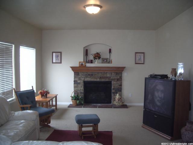 53 N 2775 W, West Point, UT 84015 — photo 2