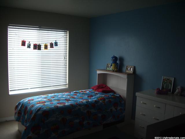 53 N 2775 W, West Point, UT 84015 — photo 11