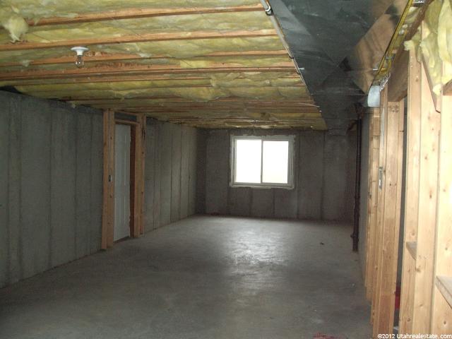 53 N 2775 W, West Point, UT 84015 — photo 12
