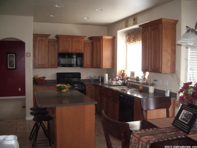 53 N 2775 W, West Point, UT 84015 — photo 3