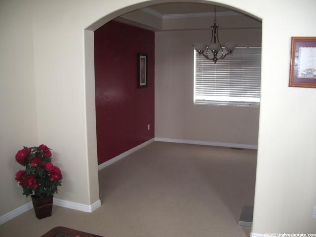 53 N 2775 W, West Point, UT 84015 — photo 4