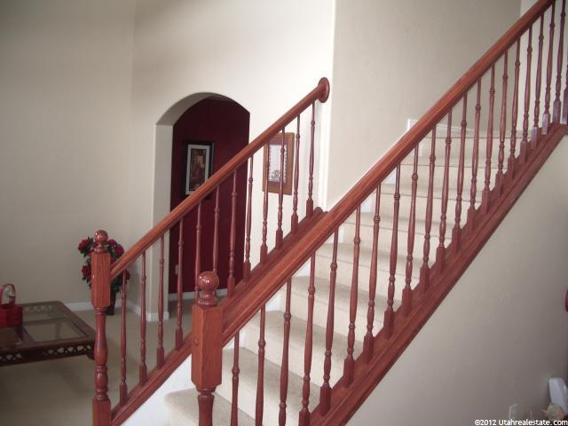 53 N 2775 W, West Point, UT 84015 — photo 5