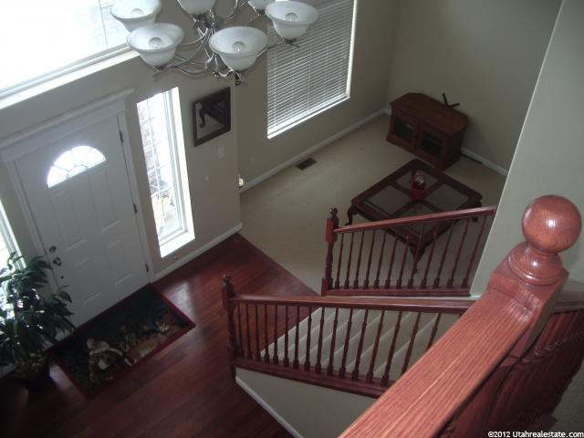 53 N 2775 W, West Point, UT 84015 — photo 6