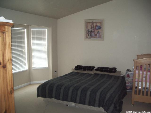 53 N 2775 W, West Point, UT 84015 — photo 7