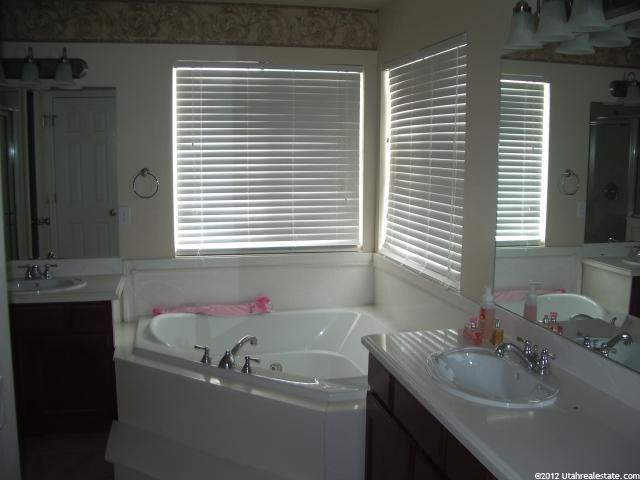 53 N 2775 W, West Point, UT 84015 — photo 8