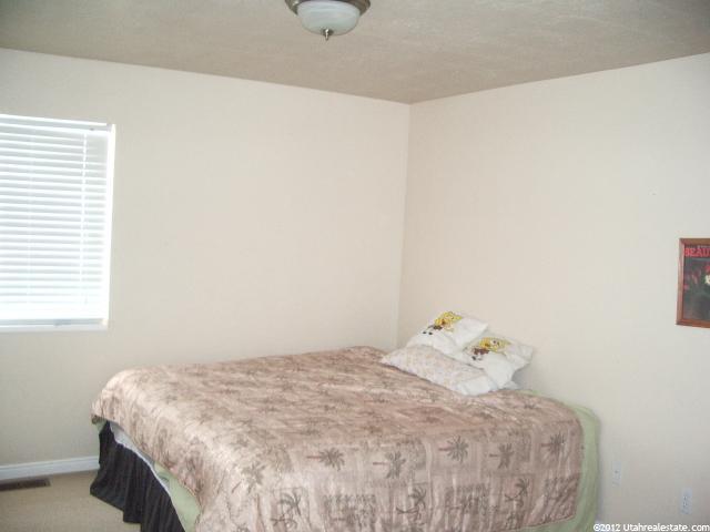 53 N 2775 W, West Point, UT 84015 — photo 9