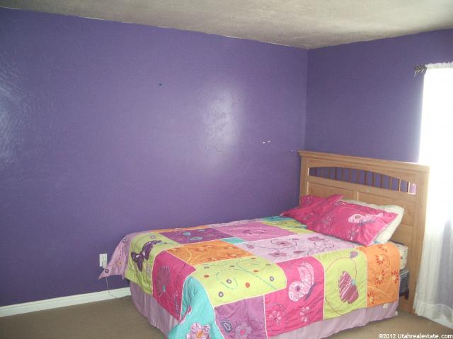 53 N 2775 W, West Point, UT 84015 — photo 10
