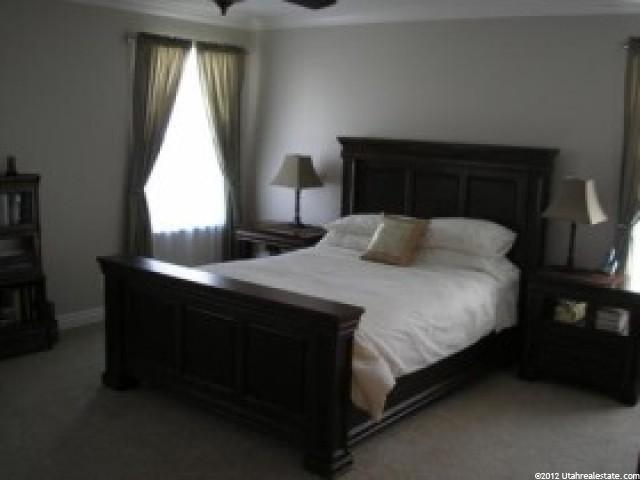 5742 S 6100 W, Hooper, UT 84315 — photo 2