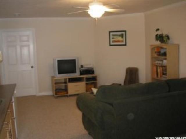 5742 S 6100 W, Hooper, UT 84315 — photo 11