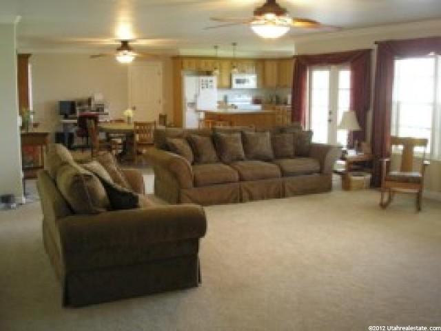 5742 S 6100 W, Hooper, UT 84315 — photo 12