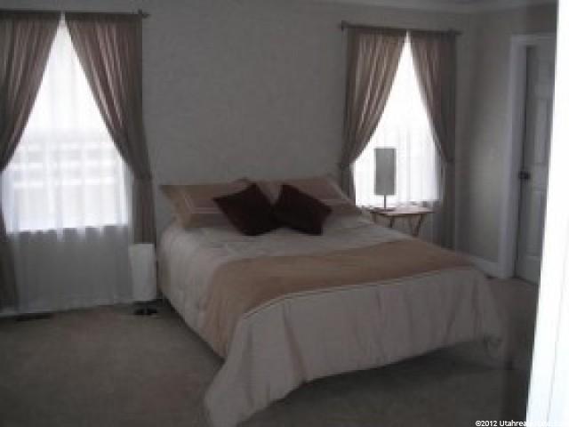 5742 S 6100 W, Hooper, UT 84315 — photo 3