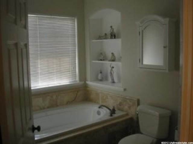 5742 S 6100 W, Hooper, UT 84315 — photo 4