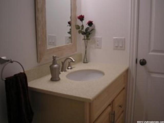 5742 S 6100 W, Hooper, UT 84315 — photo 5