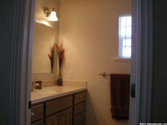 5742 S 6100 W, Hooper, UT 84315 — photo 6