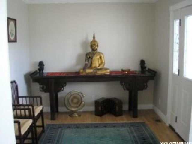 5742 S 6100 W, Hooper, UT 84315 — photo 7