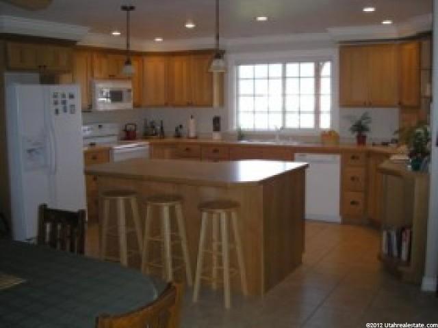 5742 S 6100 W, Hooper, UT 84315 — photo 8