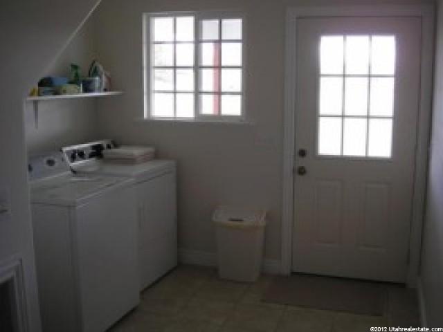 5742 S 6100 W, Hooper, UT 84315 — photo 9