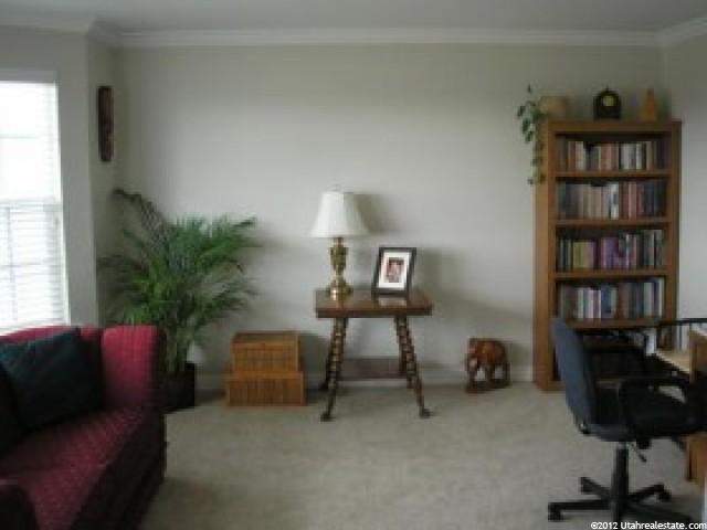 5742 S 6100 W, Hooper, UT 84315 — photo 10