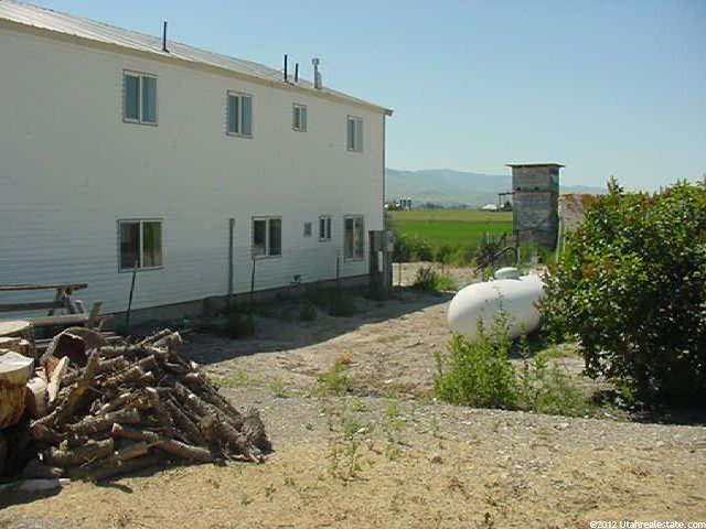 1160 N Main St, Lewiston, UT 84320 — photo 2