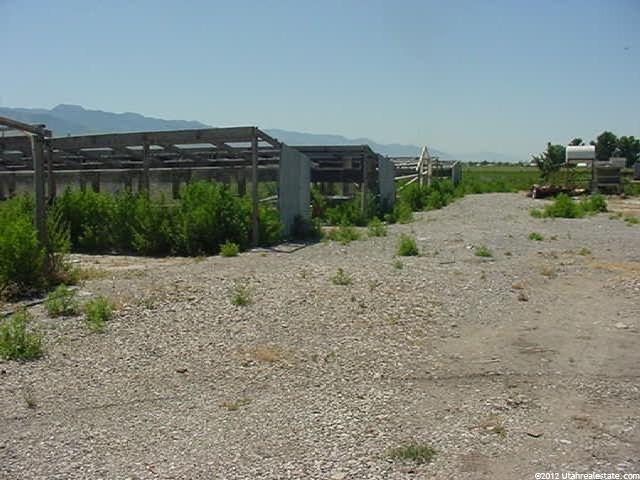 1160 N Main St, Lewiston, UT 84320 — photo 11