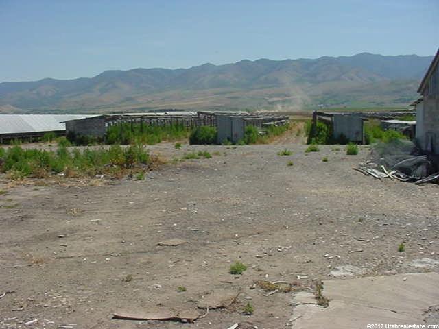 1160 N Main St, Lewiston, UT 84320 — photo 3