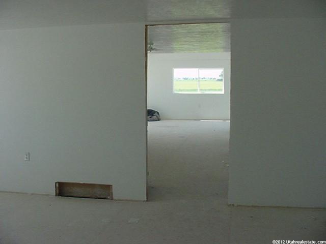 1160 N Main St, Lewiston, UT 84320 — photo 5