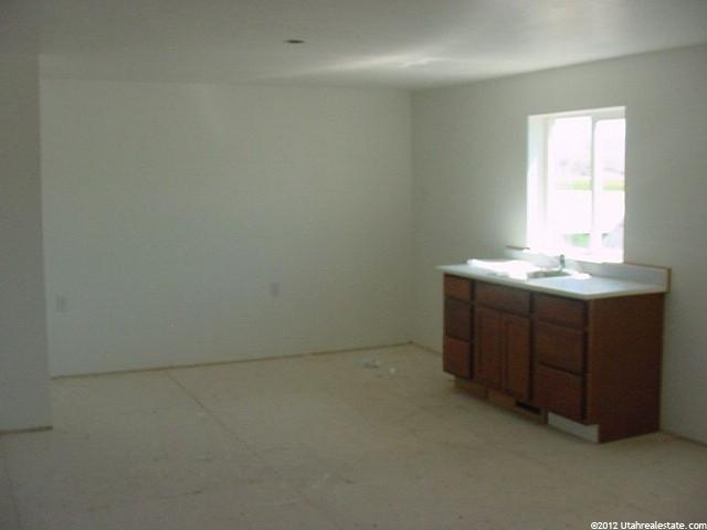 1160 N Main St, Lewiston, UT 84320 — photo 6
