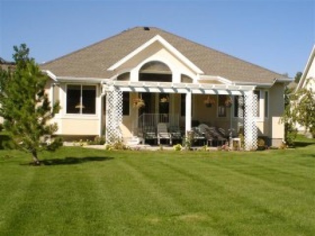 1422 Anvil Dr, Draper, UT 84020 — photo 2