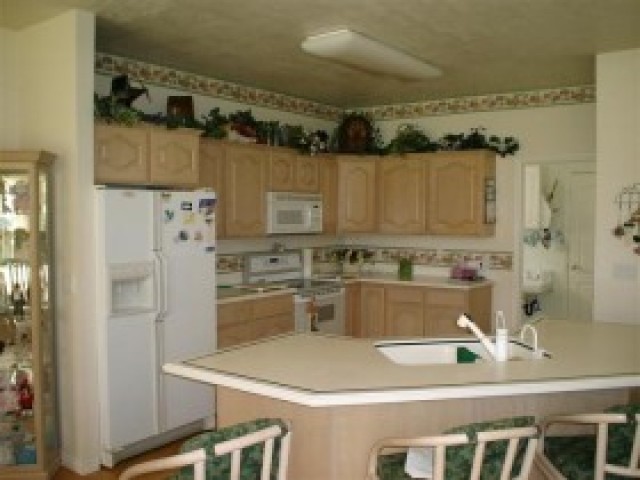 1422 Anvil Dr, Draper, UT 84020 — photo 5