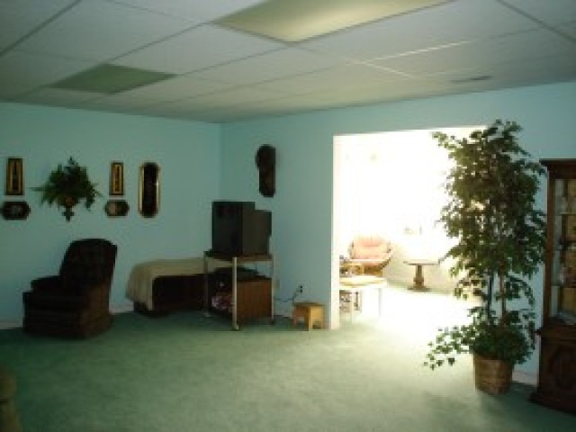 1422 Anvil Dr, Draper, UT 84020 — photo 7