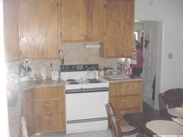 1160 N Main St, Lewiston, UT 84320 — photo 2