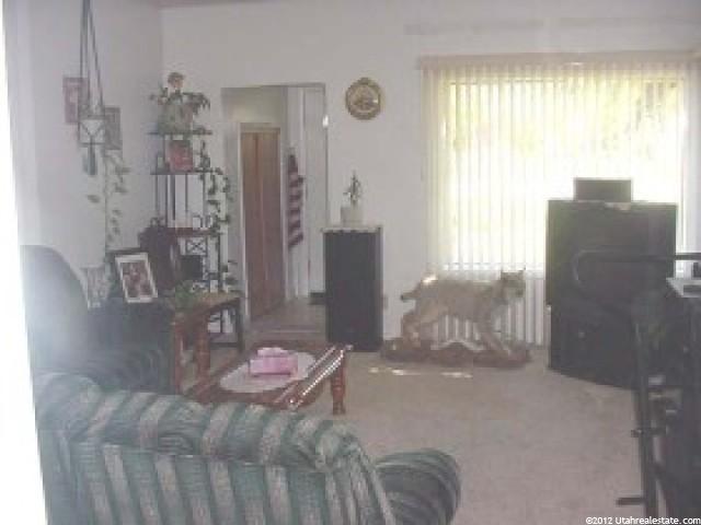 1160 N Main St, Lewiston, UT 84320 — photo 3