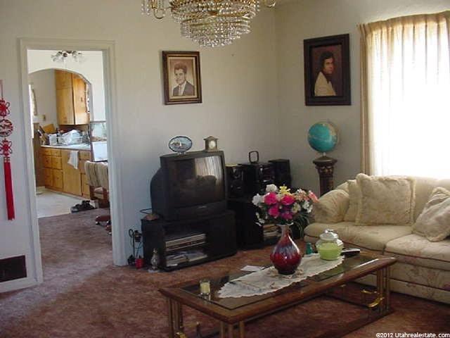 1160 N Main St, Lewiston, UT 84320 — photo 4