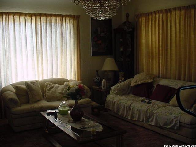 1160 N Main St, Lewiston, UT 84320 — photo 5