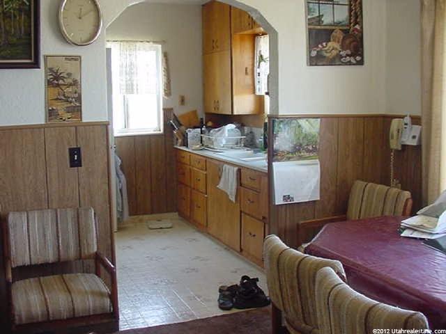 1160 N Main St, Lewiston, UT 84320 — photo 6