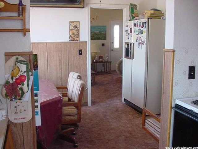 1160 N Main St, Lewiston, UT 84320 — photo 7