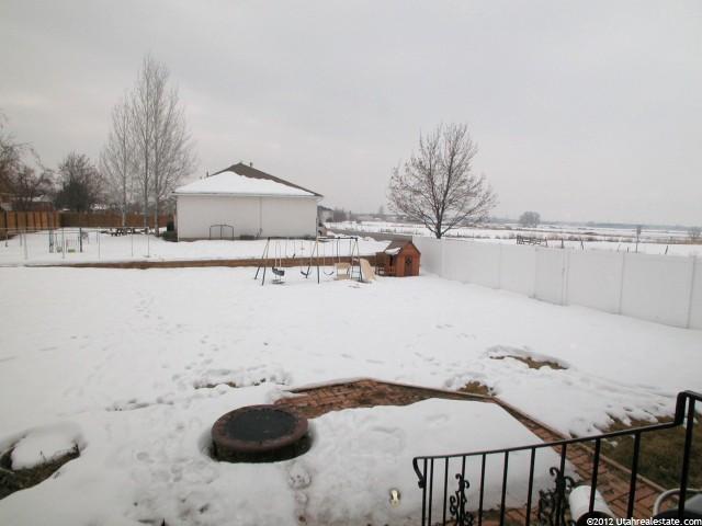 612 E 2200 N, North Logan, UT 84341 — photo 11