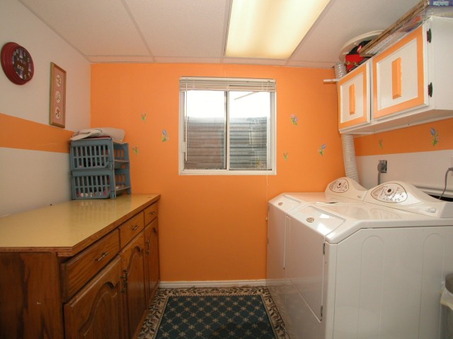 612 E 2200 N, North Logan, UT 84341 — photo 6